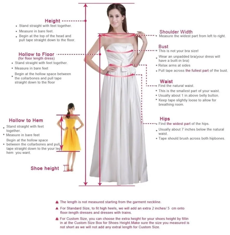 Gorgeous Mermaid V-neck Gown Long Sleeves Prom Dress with Lace Appliques