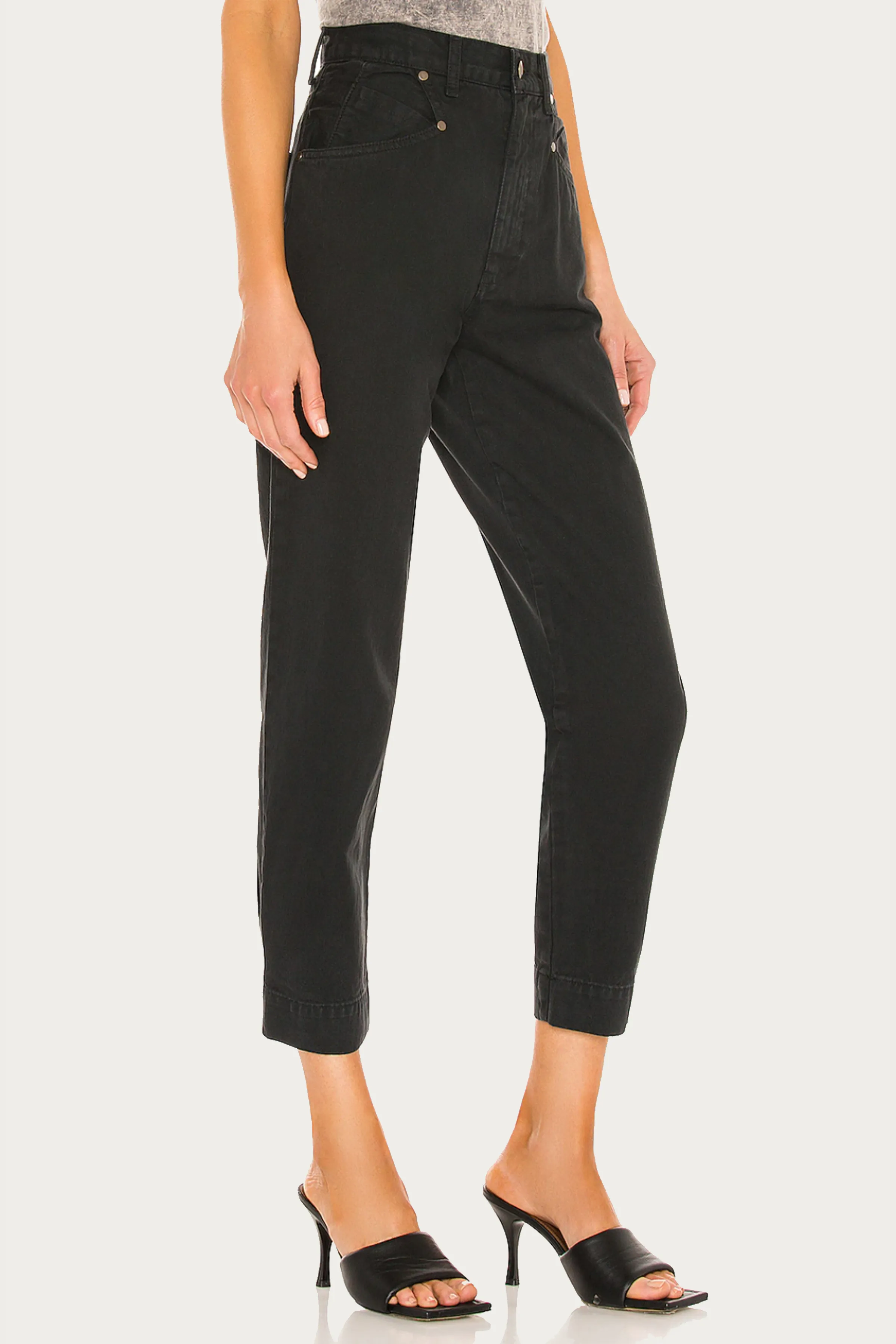 LUC PANT