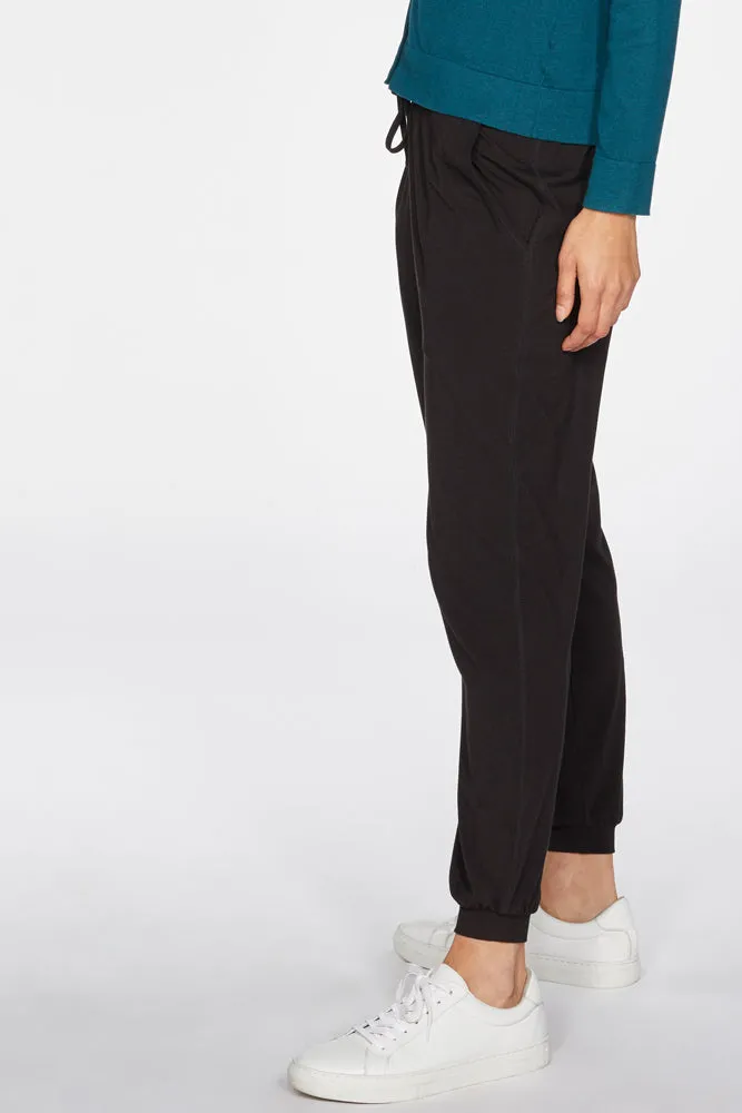 Sustainable Bamboo Emerson Joggers